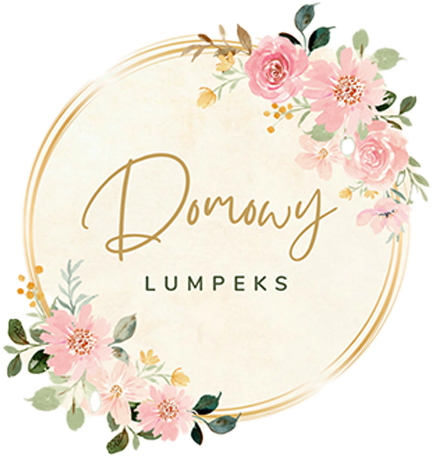 Domowy Lumpeks