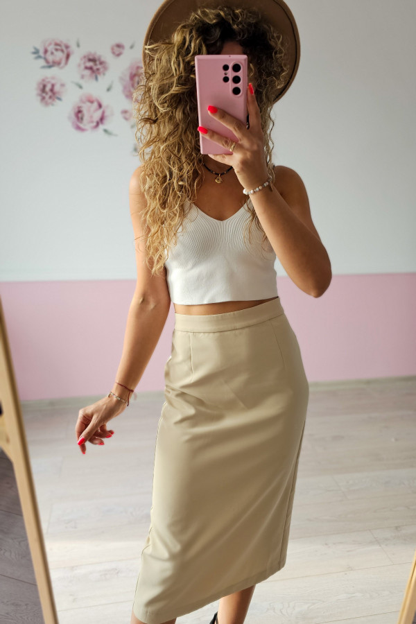 Spódnica Vila 1