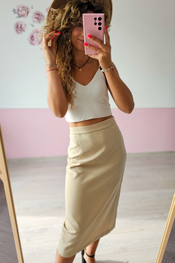 Spódnica Vila 2