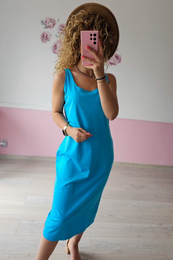 Sukienka Primark 3XL/4XL 2