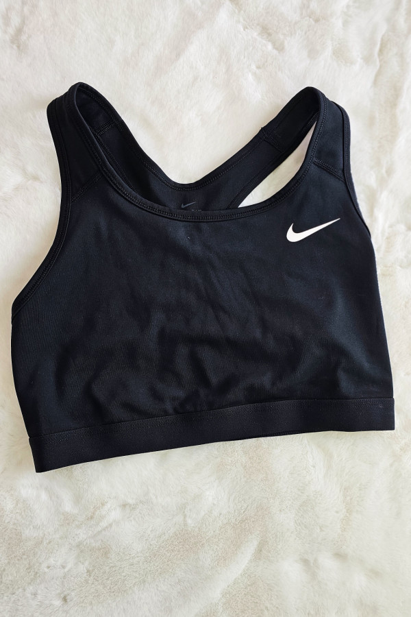 Damski stanik sportowy Nike 5