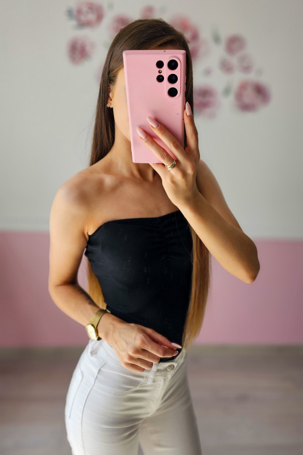 Body z odkrytymi ramionami 1