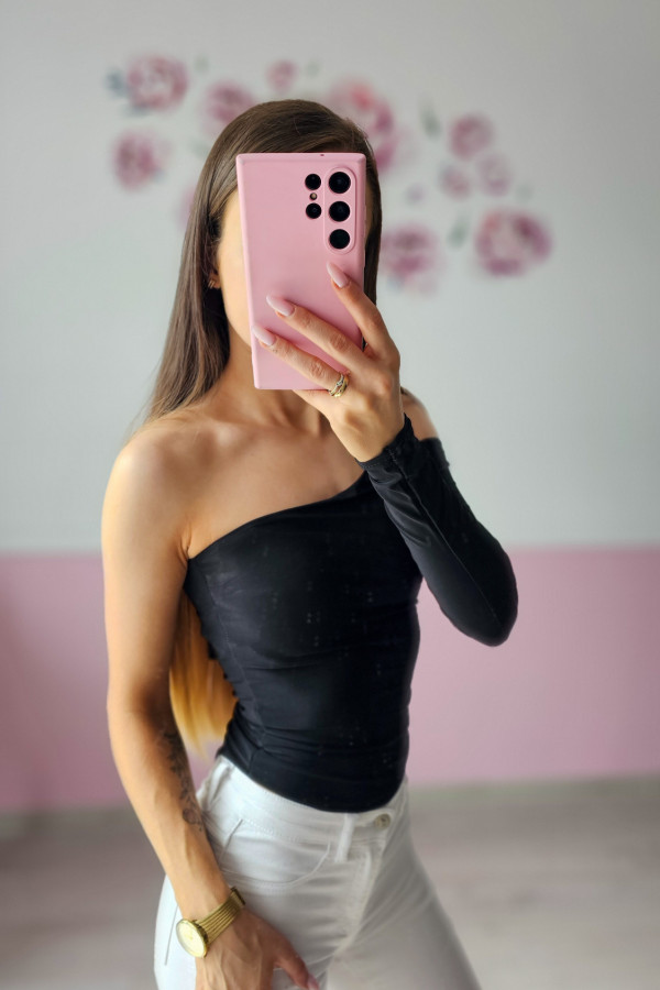 Body z odkrytym ramieniem 2