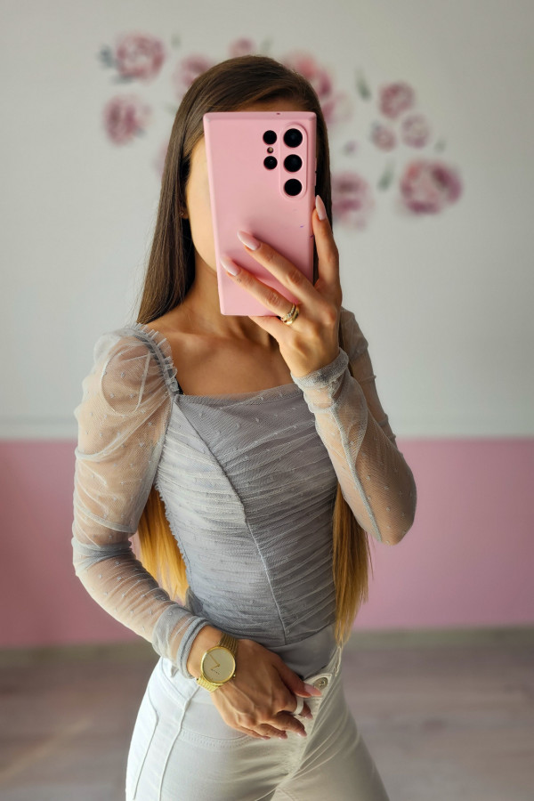Body z siateczką 2