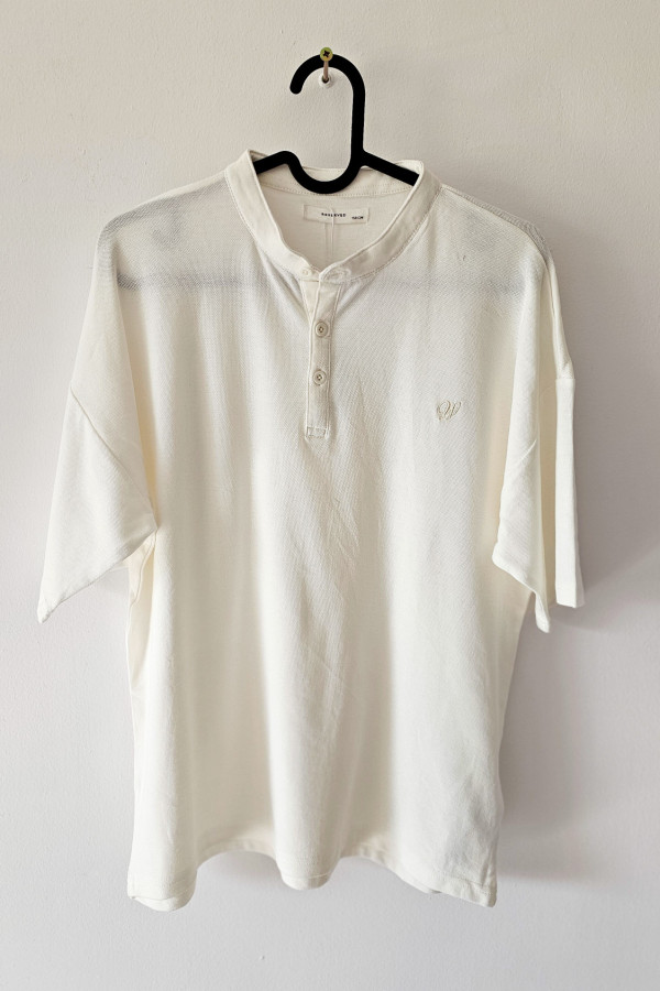Polo chłopięce