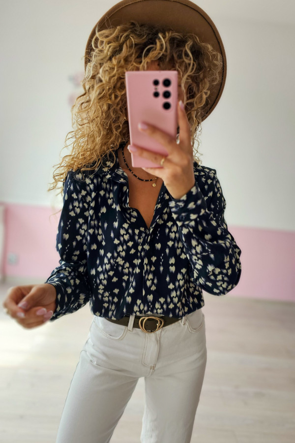 Koszula damska H&M