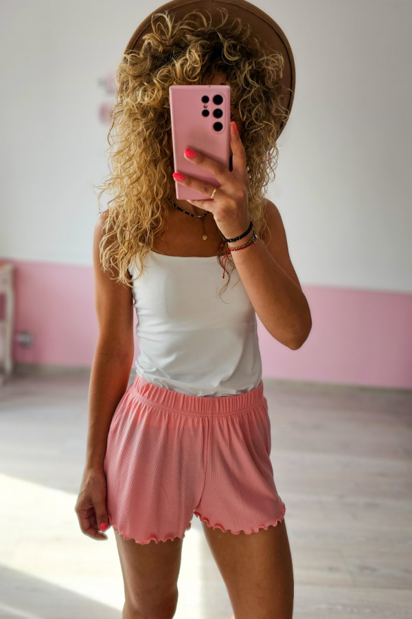 Piżamowe spodenki Primark XS/S