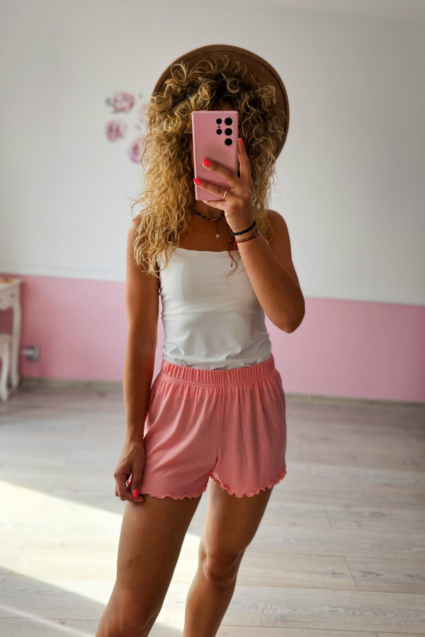 Piżamowe spodenki Primark XS/S 1