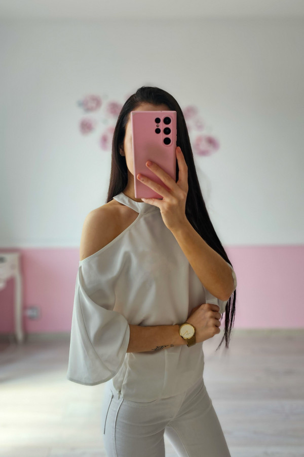 Bluzka damska Asos 1