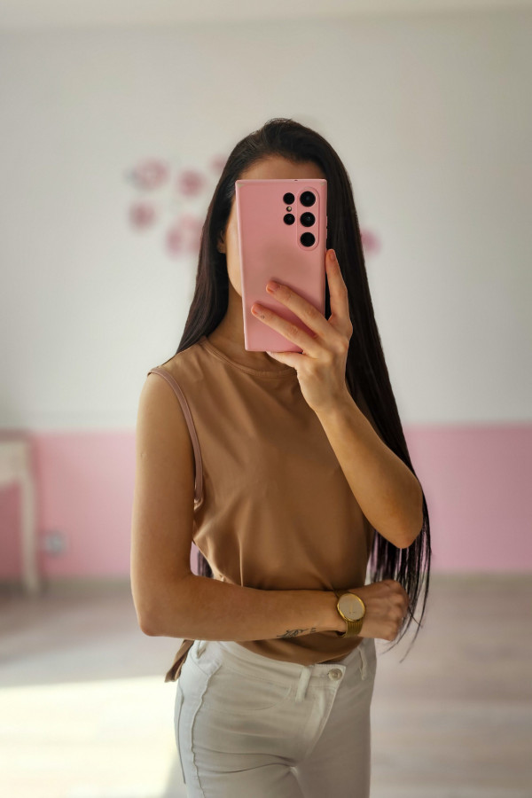 Body damskie L/XL 1