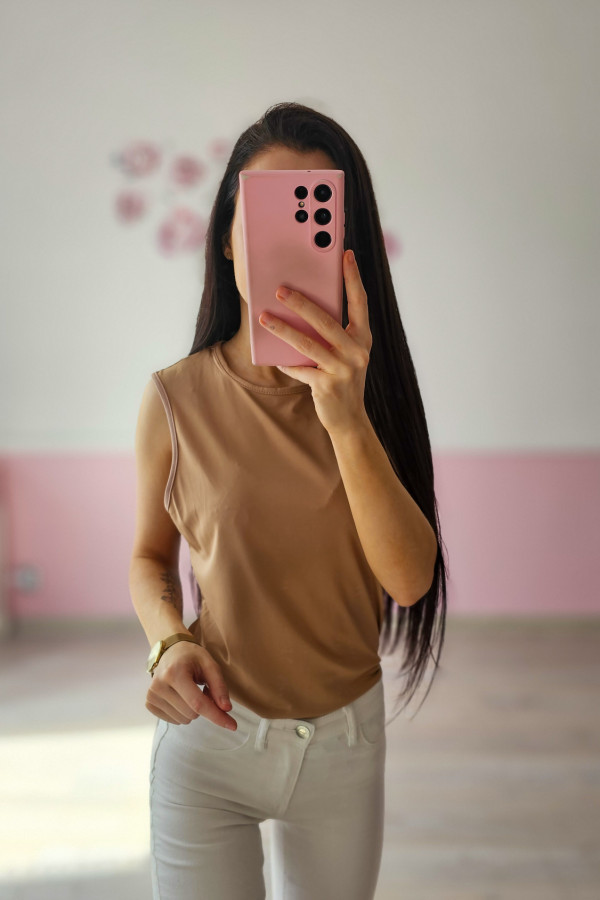 Body damskie L/XL
