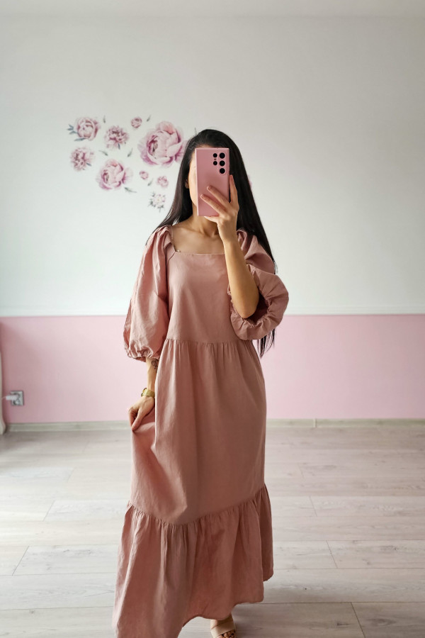 Sukienka damska Primark 1