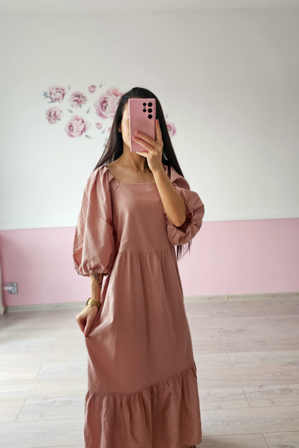 Sukienka damska Primark