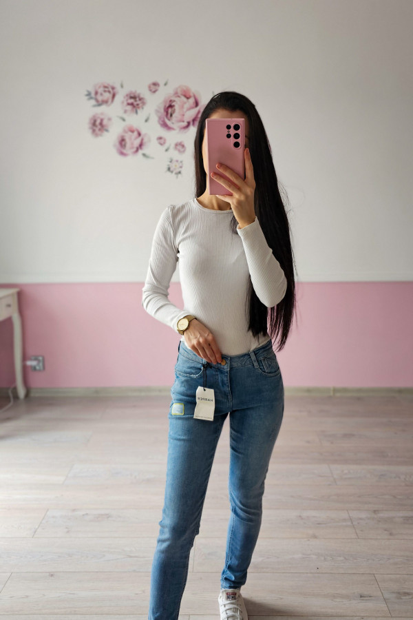 Skinny Dorothy Perkins