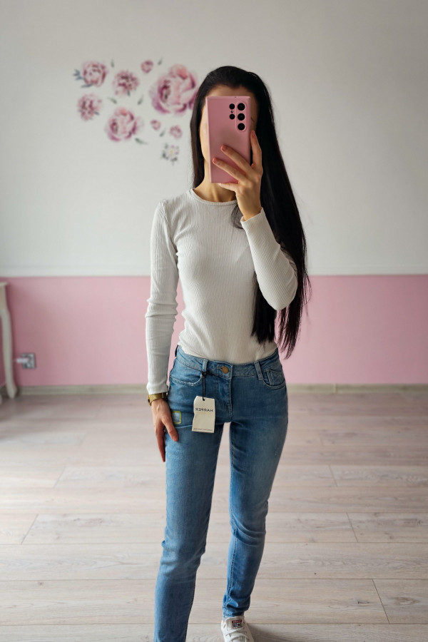 Skinny Dorothy Perkins 1