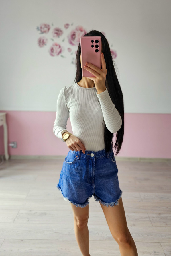 Szorty damskie Primark