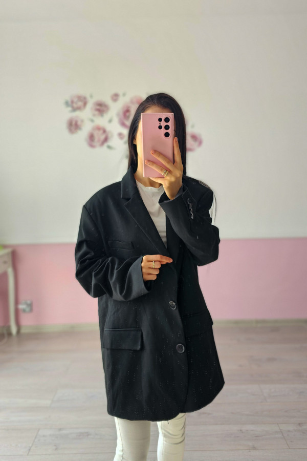 Marynarka Reserved XS/S-M 1