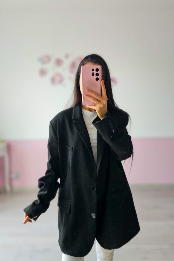 Marynarka Reserved XS/S-M 2