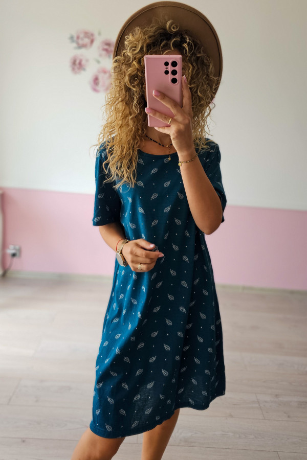 Koszula do spania XXL/3XL35