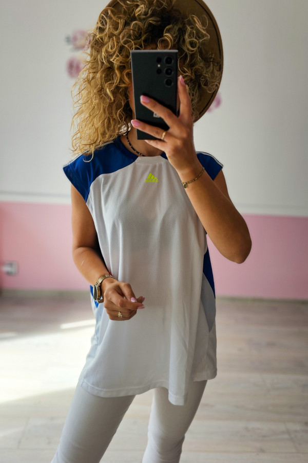 Koszulka sportowa Adidas